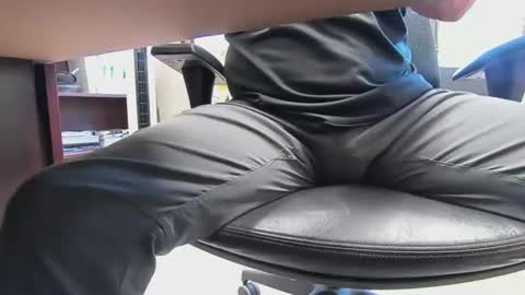 CountryBoy 10 online show from 9, 3, 2026