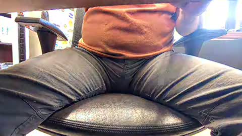 Snapshot of countryboy_10 chatting on 10, 4, 2026 CountryBoy 10 online show from 10, 4, 2026