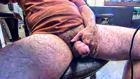 Snapshot of countryboy_10 chatting on 17, 4, 2026 CountryBoy 10 online show from 17, 4, 2026