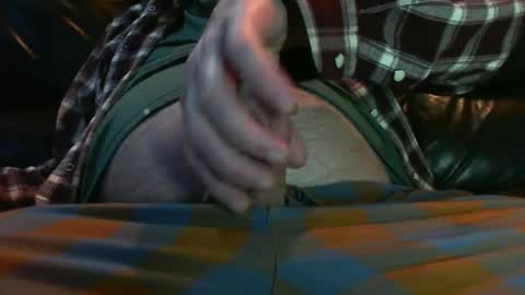 Snapshot of countrycock7inch chatting on 8, 12, 2024 countrycock7inch online show from 8, 12, 2024