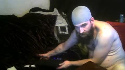 Snapshot of countryfuckers chatting on 17, 12, 2024 Alaskawildcouple online show from 17, 12, 2024