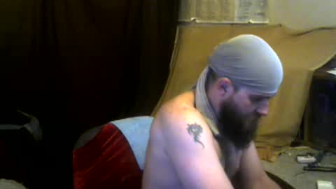 Snapshot of countryfuckers chatting on 20, 12, 2024 Alaskawildcouple online show from 20, 12, 2024