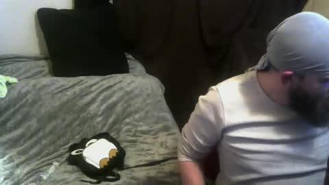 Snapshot of countryfuckers chatting on 25, 12, 2024 Alaskawildcouple online show from 25, 12, 2024