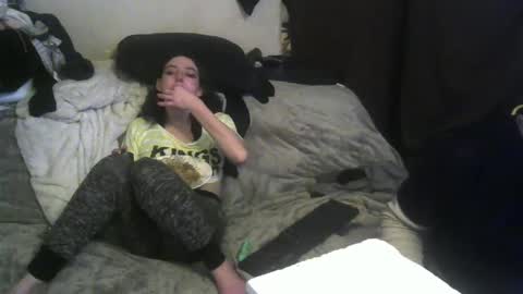 Snapshot of countryfuckers chatting on 26, 12, 2024 Alaskawildcouple online show from 26, 12, 2024