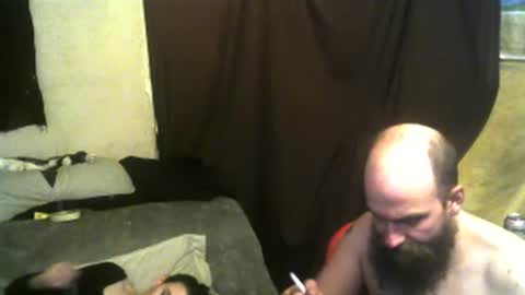 Snapshot of countryfuckers chatting on 29, 12, 2024 Alaskawildcouple online show from 29, 12, 2024