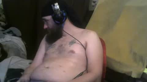 Snapshot of countryfuckers chatting on 2, 1, 2025 Alaskawildcouple online show from 2, 1, 2025