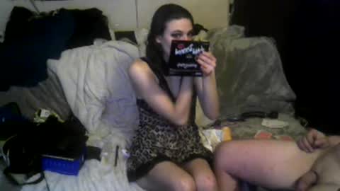 Snapshot of countryfuckers chatting on 5, 1, 2025 Alaskawildcouple online show from 5, 1, 2025