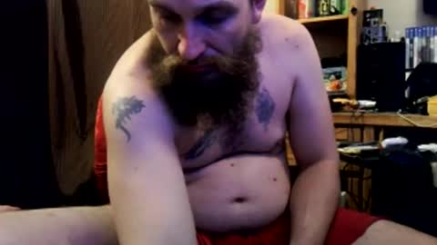 Snapshot of countryfuckers chatting on 15, 1, 2025 Alaskawildcouple online show from 15, 1, 2025