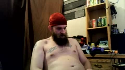 Snapshot of countryfuckers chatting on 15, 1, 2025 Alaskawildcouple online show from 15, 1, 2025