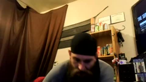 Snapshot of countryfuckers chatting on 16, 1, 2025 Alaskawildcouple online show from 16, 1, 2025