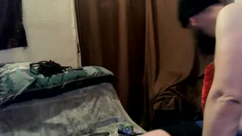 Snapshot of countryfuckers chatting on 17, 1, 2025 Alaskawildcouple online show from 17, 1, 2025