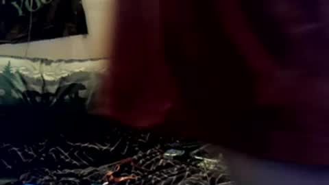 Snapshot of countryfuckers chatting on 18, 1, 2025 Alaskawildcouple online show from 18, 1, 2025