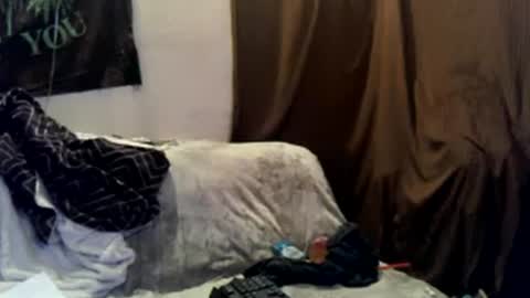 Snapshot of countryfuckers chatting on 19, 1, 2025 Alaskawildcouple online show from 19, 1, 2025