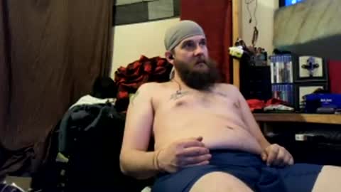 Snapshot of countryfuckers chatting on 24, 1, 2025 Alaskawildcouple online show from 24, 1, 2025