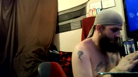 Snapshot of countryfuckers chatting on 28, 1, 2025 Alaskawildcouple online show from 28, 1, 2025