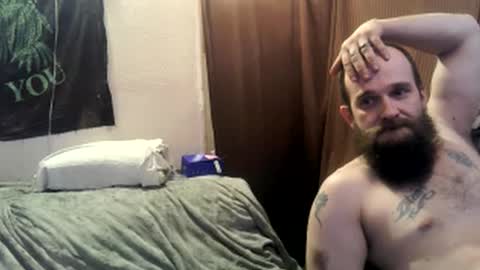 Snapshot of countryfuckers chatting on 2, 2, 2025 Alaskawildcouple online show from 2, 2, 2025