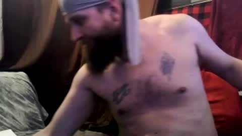 Snapshot of countryfuckers chatting on 3, 2, 2025 Alaskawildcouple online show from 3, 2, 2025