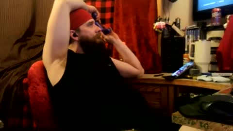 Snapshot of countryfuckers chatting on 4, 2, 2025 Alaskawildcouple online show from 4, 2, 2025