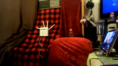 Snapshot of countryfuckers chatting on 4, 2, 2025 Alaskawildcouple online show from 4, 2, 2025