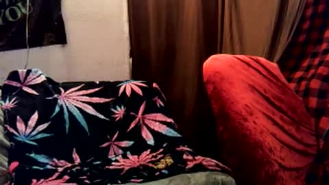 Snapshot of countryfuckers chatting on 5, 2, 2025 Alaskawildcouple online show from 5, 2, 2025