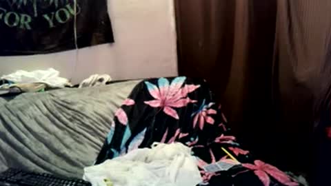 Snapshot of countryfuckers chatting on 5, 2, 2025 Alaskawildcouple online show from 5, 2, 2025