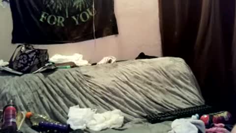 Snapshot of countryfuckers chatting on 5, 2, 2025 Alaskawildcouple online show from 5, 2, 2025