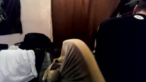 Snapshot of countryfuckers chatting on 14, 2, 2025 Alaskawildcouple online show from 14, 2, 2025