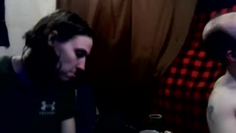 Snapshot of countryfuckers chatting on 15, 2, 2025 Alaskawildcouple online show from 15, 2, 2025