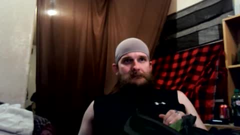 Snapshot of countryfuckers chatting on 21, 2, 2025 Alaskawildcouple online show from 21, 2, 2025