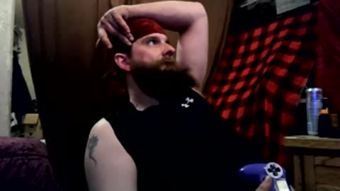 Snapshot of countryfuckers chatting on 22, 2, 2025 Alaskawildcouple online show from 22, 2, 2025