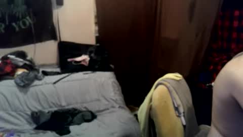 Snapshot of countryfuckers chatting on 25, 2, 2025 Alaskawildcouple online show from 25, 2, 2025