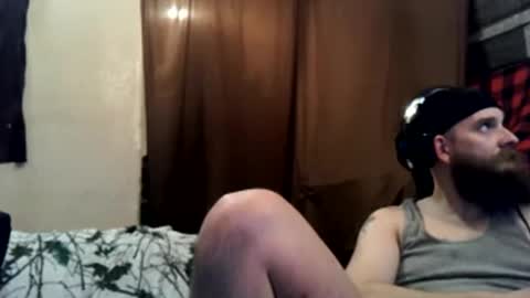 Snapshot of countryfuckers chatting on 9, 3, 2025 Alaskawildcouple online show from 9, 3, 2025