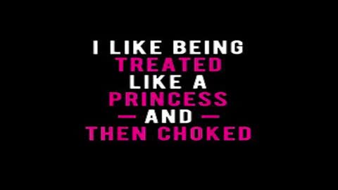 Snapshot of countryfuckers chatting on 7, 10, 2025 Alaskawildcouple online show from 7, 10, 2025