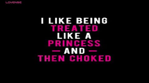 Snapshot of countryfuckers chatting on 17, 10, 2025 Alaskawildcouple online show from 17, 10, 2025