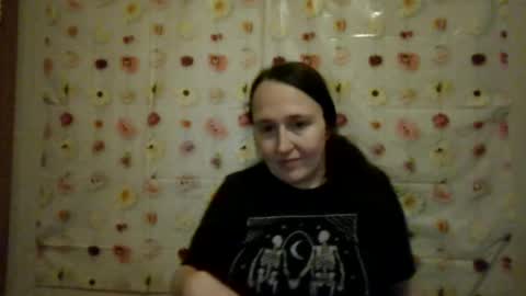 Snapshot of countrygirl0909 chatting on 17, 6, 2026 countrygirl0909 online show from 17, 6, 2026