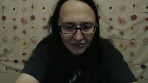 Snapshot of countrygirl0909 chatting on 20, 6, 2026 countrygirl0909 online show from 20, 6, 2026