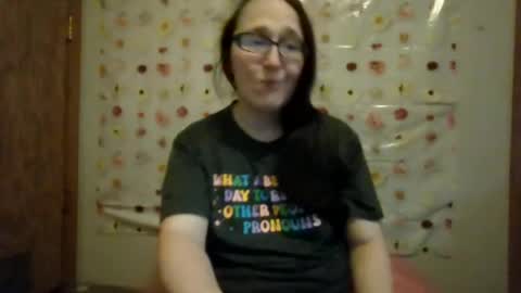 Snapshot of countrygirl0909 chatting on 23, 6, 2026 countrygirl0909 online show from 23, 6, 2026