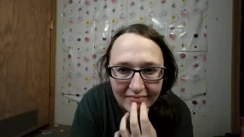 Snapshot of countrygirl0909 chatting on 30, 6, 2026 countrygirl0909 online show from 30, 6, 2026