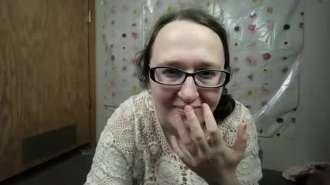 Snapshot of countrygirl0909 chatting on 3, 7, 2026 countrygirl0909 online show from 3, 7, 2026