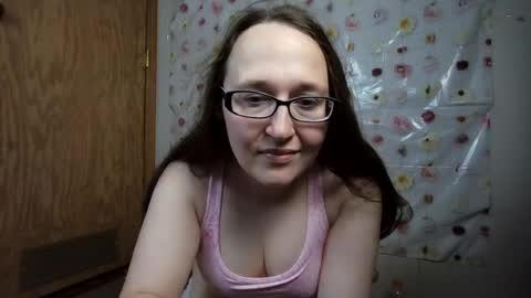 Snapshot of countrygirl0909 chatting on 14, 7, 2026 countrygirl0909 online show from 14, 7, 2026