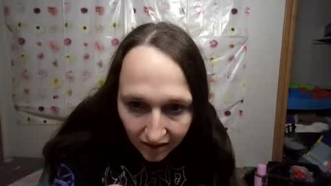Snapshot of countrygirl0909 chatting on 20, 7, 2026 countrygirl0909 online show from 20, 7, 2026