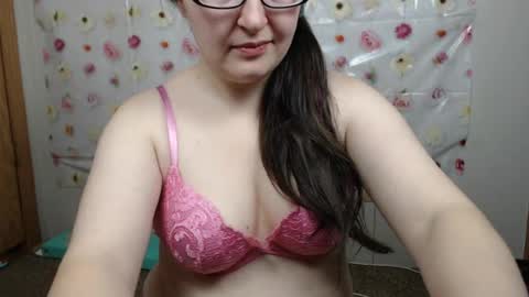 Snapshot of countrygirl0909 chatting on 21, 7, 2026 countrygirl0909 online show from 21, 7, 2026