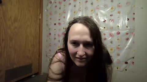 Snapshot of countrygirl0909 chatting on 25, 7, 2026 countrygirl0909 online show from 25, 7, 2026