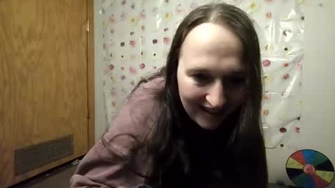 Snapshot of countrygirl0909 chatting on 30, 7, 2026 countrygirl0909 online show from 30, 7, 2026