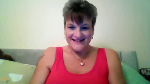 countryhoney71 online show from 18, 7, 2026