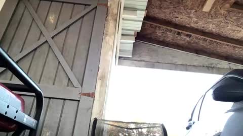 countryjoe2002 online show from 17, 11, 2025