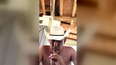 countryjoe2002 online show from 1, 6, 2026