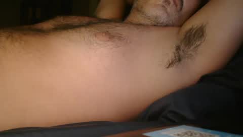 Snapshot of countryjoe2002 chatting on 25, 6, 2026 countryjoe2002 online show from 25, 6, 2026
