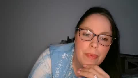 Snapshot of countrylovin2018 chatting on 23, 1, 2025 Fallen Angel 21 online show from 23, 1, 2025