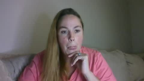 Snapshot of countrylovin2018 chatting on 1, 10, 2025 Fallen Angel 21 online show from 1, 10, 2025